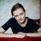 Анастасия Борисовна Мунина фото №950069