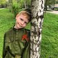 Дмитрий Александрович Сафонов фото №1449948