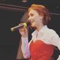 Анна Дмитриевна Армякова фото №1442917