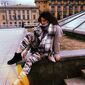 Анастасия Алексеевна Гуртикова фото №1449828