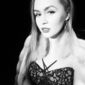 Анна  Якушина фото №1283139