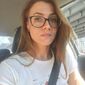 Екатерина  Петрова фото №1497750