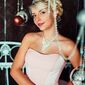 Darina  Morozova фото №1522870