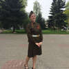 Юлия  Козлова фото №1740145