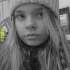 Света Николаевна Верченко фото №1920695