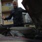 Чижиков  Андреевич фото №347454