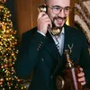 Дмитрий Николаевич Калантай фото №1930682