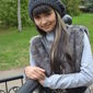 Виолетта Азатовна Гиниятуллина фото №413734