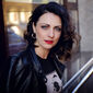 Светлана  Чумакова фото №1527957
