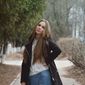 Алина Сергеевна Никифорова фото №630651