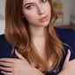 Маргарита Игоревна Чарыкова фото №1327607