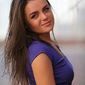 Полинка  Кожевникова фото №766617