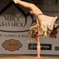 Любовь Петровна Симанина фото №800377