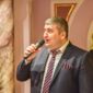 Сергей  Николаевич фото №1120181