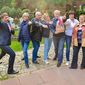 Николай Яковлевич Миронов фото №933600