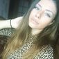 Алеся Андреевна Прищепа фото №968947