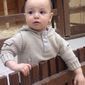 Александр Денисович Демин фото №1017430