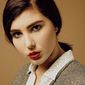 Ирина Витальевна Михайлова фото №1140826