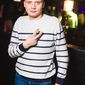 Ягов Максим Сергеевич фото №1168280