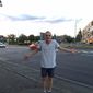 Илья  Пархоменко фото №1197378
