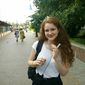 Ольга  Крапивкина фото №1215333