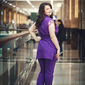 Ekaterina  Modelplussize фото №1233748