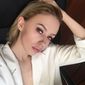 Александра Андреевна Шерстнева фото №1356054