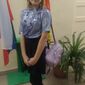 ира сергеевна юдина фото №1612977