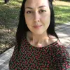 Олеся  Пичугина фото №1872709