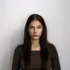 Маргарита  Рунг фото №1903895