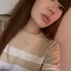 Динара  Шуюншалинова фото №1909821