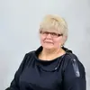 Привалова  Елена фото №1891995