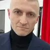 Вадим Николаевич  фото №1927778