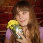 Лилия Ришатовна Фаттахова фото №474072