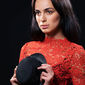 Марина Викторовна Цегельникова фото №943514