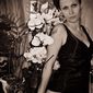 Елена Александровна Недашковская фото №868768