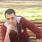 Алексей Андреевич Щетинин фото №995722