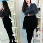 Любовь Алексеевна Бурлакова фото №1000643