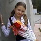 Лера Олеговна Королёва фото №76844
