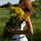 Настя  Сытникова фото №1069572
