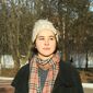 Елизавета  Чачина фото №1555664