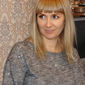 Виктория  Павлова фото №1194455