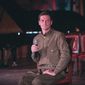 Денис Анатольевич Романенко фото №1329423