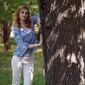 Екатерина Николаевна Белова фото №1567411