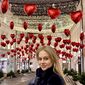 Ирина Витальевна Коняхина фото №1572162