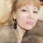 Елена Николаевна Виноградова фото №1584560
