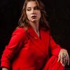 Светлана  Наумова фото №1618600
