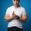 Павел  Советов фото №1926391