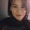 Анна  Чаднова фото №1912000