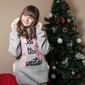 Лилия Ришатовна Фаттахова фото №592009